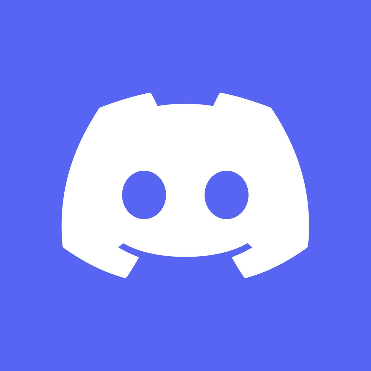 An image of the messaging service, Discord. It links to the official Aussie Voice Over community Discord server.